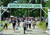 Sajam cvijeća u Lipiku – posjećenost veća od očekivane
