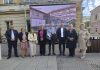 Od školstva do zdravstva: BBŽ na korzu predstavila projekte financirane europskim sredstvima