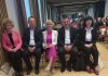 Kongres o dojenju poslao poruku o važnosti dojenja djece barem do šest mjeseci starosti