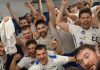 Povratak u elitu: RK Bjelovar slavio protiv Zameta i izborio Premijer ligu