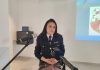 Održana izborna skupština Vatrogasne zajednice Grada Čazme – Ivana Žugaj ponovno izabrana za predsjednicu