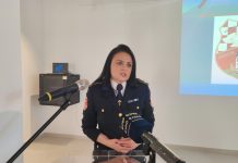 Održana izborna skupština Vatrogasne zajednice Grada Čazme – Ivana Žugaj ponovno izabrana za predsjednicu