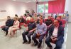 Počeo projekt vrijedan više od milijun eura – Štefanje dobiva VatroEduka Park