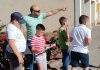 Potraga za blagom ponovno oživjela centar Čazme, djeca kroz igru otkrivaju tajne svog grada