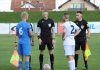 Supersport 2. NL, 27. kolo: Mladost slavila u Sisku, Bjelovar poražen u golijadi protiv Uljanika