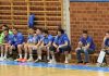 RK Bjelovar završio sezonu na drugom mjestu, pred njim kvalifikacije za elitu