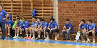 RK Bjelovar završio sezonu na drugom mjestu, pred njim kvalifikacije za elitu
