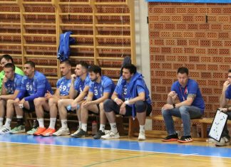 RK Bjelovar završio sezonu na drugom mjestu, pred njim kvalifikacije za elitu