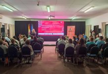 Kulturni centar „Mato Lovrak” pokrenuo EU projekt INCLUtura: kultura za sve, bez obzira na dob, mjesto stanovanja ili životne okolnosti