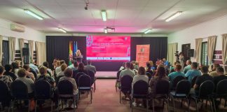 Kulturni centar „Mato Lovrak” pokrenuo EU projekt INCLUtura: kultura za sve, bez obzira na dob, mjesto stanovanja ili životne okolnosti