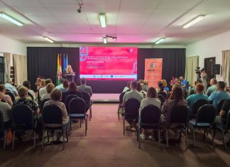 Kulturni centar „Mato Lovrak” pokrenuo EU projekt INCLUtura: kultura za sve, bez obzira na dob, mjesto stanovanja ili životne okolnosti