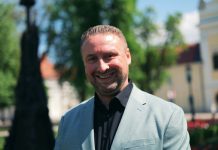 Grad Bjelovar osigurao dodatna parkirališna mjesta za 30. izdanje Terezijane