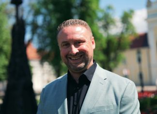 30. Terezijana održat će se pod pokroviteljstvom Ministarstva sporta i turizma te Predsjednika Hrvatskoga sabora