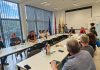 LAG Bilogora –Papuk dodijelio 320 tisuća eura bespovratnih sredstava za poljoprivredna gospodarstva