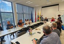 LAG Bilogora –Papuk dodijelio 320 tisuća eura bespovratnih sredstava za poljoprivredna gospodarstva