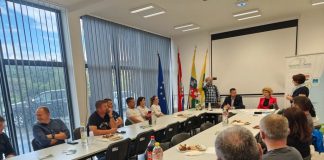 LAG Bilogora –Papuk dodijelio 320 tisuća eura bespovratnih sredstava za poljoprivredna gospodarstva