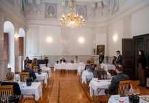 Lijepi rezultati ocjenjivanja vina najava su lijepih kušaonica za Vinodar u Daruvaru