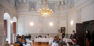 Lijepi rezultati ocjenjivanja vina najava su lijepih kušaonica za Vinodar u Daruvaru