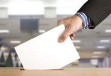 GAREŠNICA: Oporbene stranke bez kandidata na mjesnim izborima