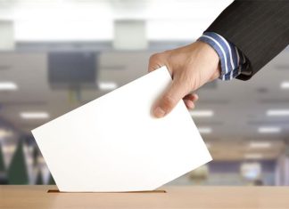 GAREŠNICA: Oporbene stranke bez kandidata na mjesnim izborima