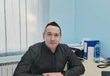 U Končanici u pripremi projekt izgradnje Doma za starije i nemoćne površine 2800 četvornih metara