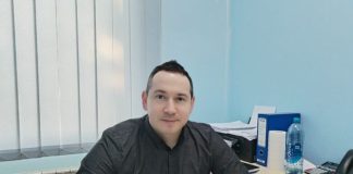 U Končanici u pripremi projekt izgradnje Doma za starije i nemoćne površine 2800 četvornih metara