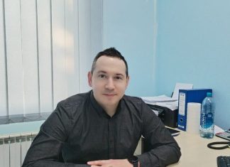 U Končanici u pripremi projekt izgradnje Doma za starije i nemoćne površine 2800 četvornih metara