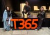 TUPŠ Bjelovar sudjelovao u nacionalnom hackathonu u turizmu