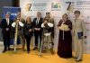 Rab postao europsko središte ruralnog turizma: Više od 400 sudionika poslalo snažnu poruku o budućnosti sela i održivog razvoja