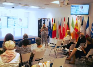 Hrvatska dobila Klub oboljelih od raka mokraćnog mjehura pri Hrvatskoj ligi protiv raka