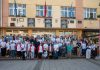 Velika volonterska ekološka akcija u Daruvaru