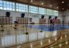 Dr. Bojana Nikolić predstavila orijentacijski sport učenicima u Čazmi