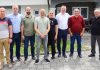 Prvo uključenje korisnika u Brezi označilo završnicu velikog projekta digitalizacije