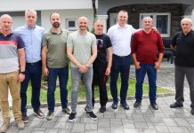 Prvo uključenje korisnika u Brezi označilo završnicu velikog projekta digitalizacije