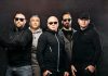 30. Terezijana u znaku Svjetskog prvenstva u nogometu: koncert Zaprešić Boysa i crveno-bijeli kišobrani