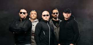 30. Terezijana u znaku Svjetskog prvenstva u nogometu: koncert Zaprešić Boysa i crveno-bijeli kišobrani
