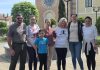 Zajednica žena Katarina Zrinski organizirala humanitarnu šetnju u pet gradova