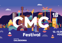 Predstavljamo izvođače CMC Festival Vodice 2026. powered by Calzedonia