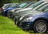 Živite u zgradi? Ovaj problem s parkingom sigurno poznajete