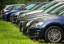 Živite u zgradi? Ovaj problem s parkingom sigurno poznajete