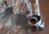 Stručnjaci otkrili kada aluminijska folija može utjecati na kvalitetu hrane