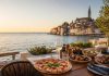 Kako odabrati pravi restoran u Rovinju: vodič za turiste i lokalce