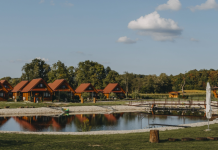 Nadomak Čazme otvorena „Moslavačka dolina“, nova turistička priča kontinentalne Hrvatske