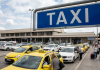 Taksi, autobus ili privatni transfer? Istražili smo kako strani turisti putuju Zagrebom i Hrvatskom