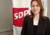„Radite ono za što vas građani plaćaju“: SDP poslao poruku gradskim i županijskim vlastima