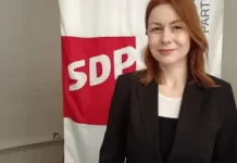 „Radite ono za što vas građani plaćaju“: SDP poslao poruku gradskim i županijskim vlastima