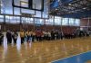 U Bjelovaru održani sportski susreti KLA: Sudjelovalo 14 klubova iz sjeverozapadne Hrvatske