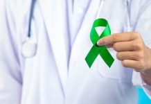 5. svibnja u fokusu javnosti su primalje, oboljeli od astme i cerebralne paralize te higijena ruku