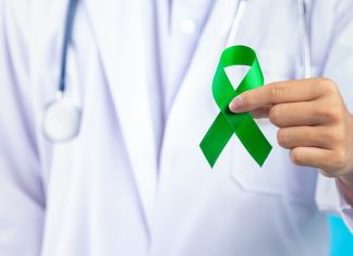 5. svibnja u fokusu javnosti su primalje, oboljeli od astme i cerebralne paralize te higijena ruku