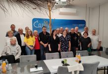 Čazmanske udruge dobile podršku Grada za projekte tijekom 2026. godine